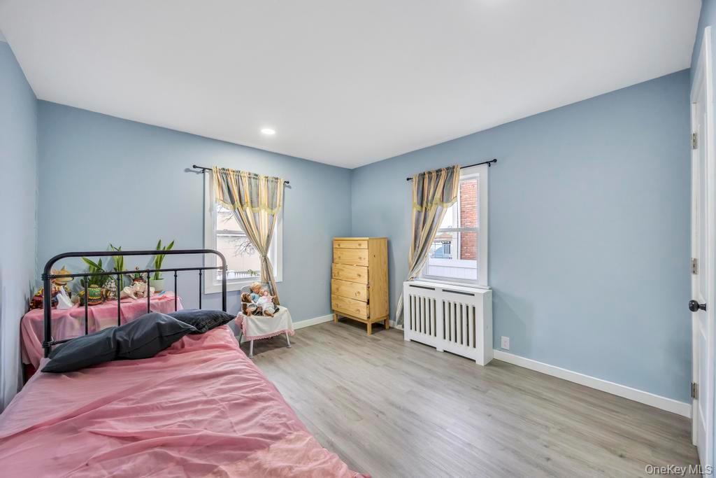 Single Family Clinton Suffolk County, NY 11757, MLS-942955-9