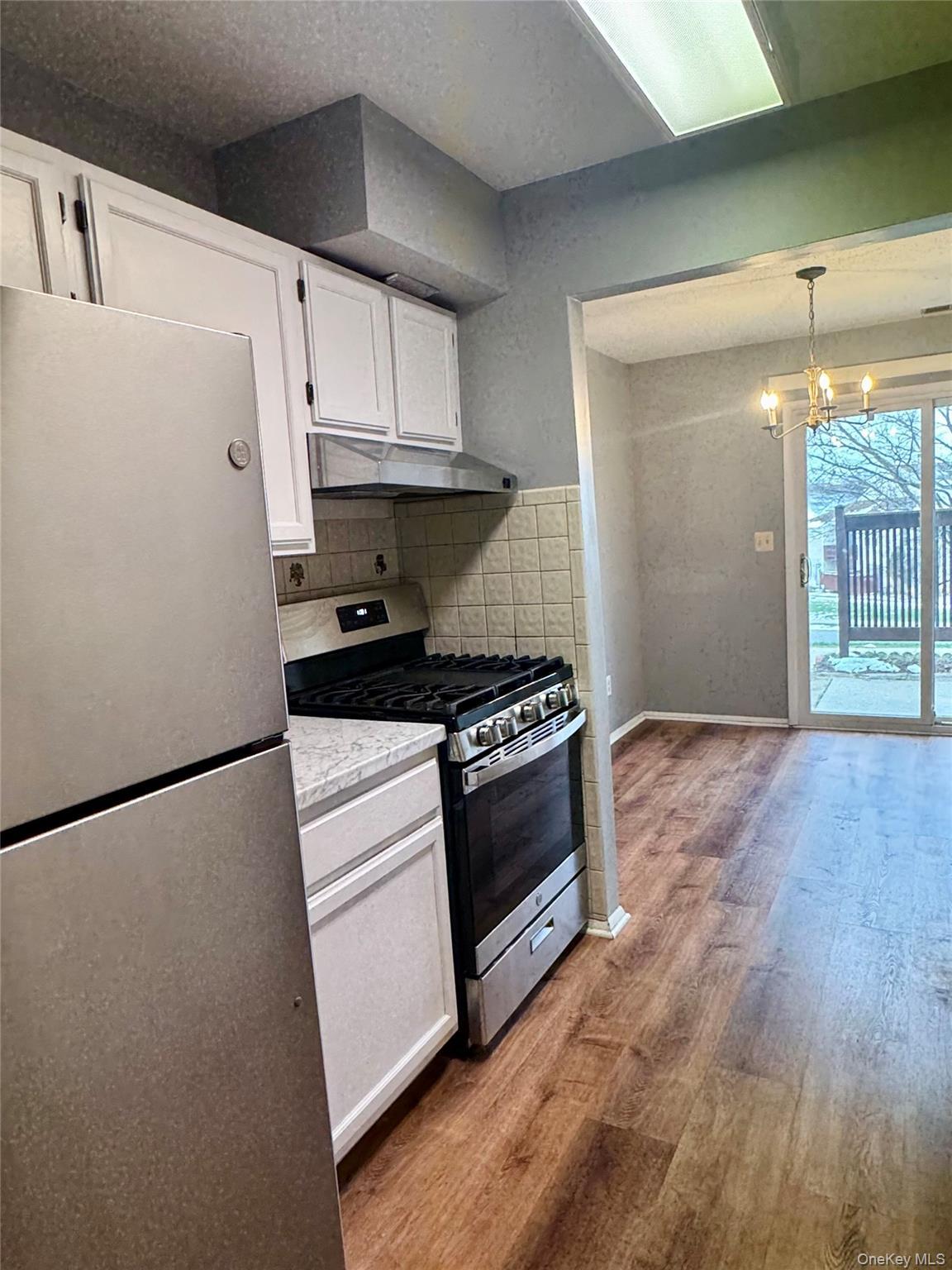 Condo Whispering  Orange County, NY 10918, MLS-942965-10