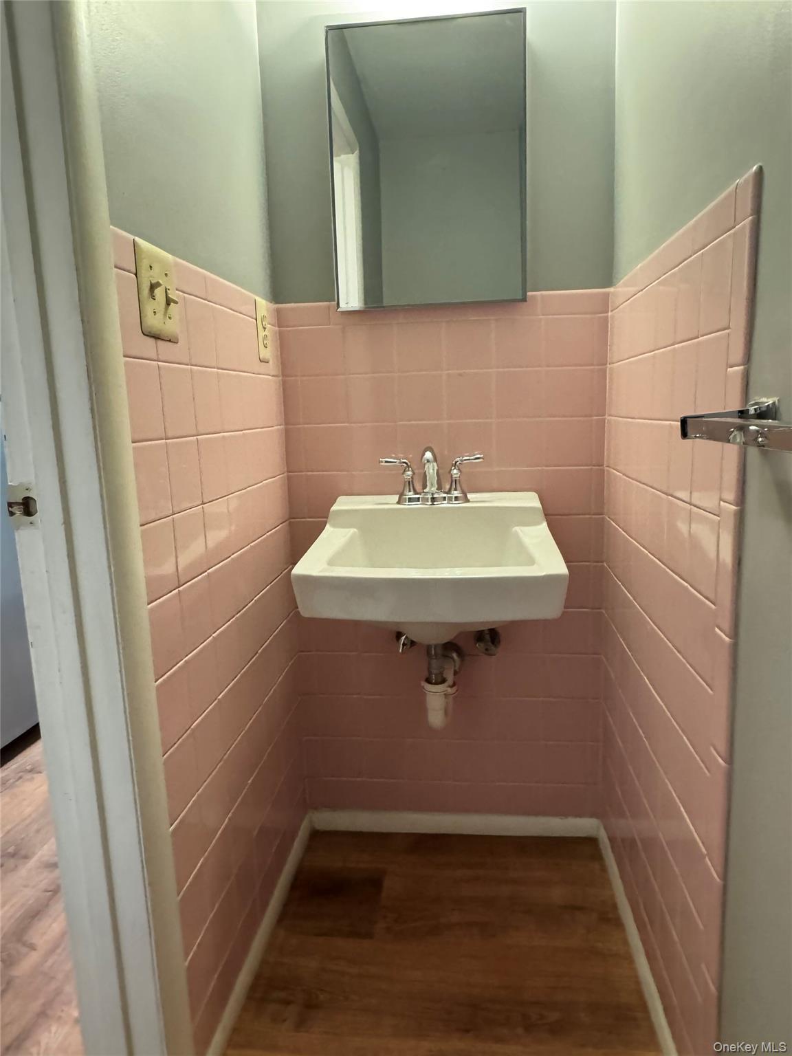 Condo Whispering  Orange County, NY 10918, MLS-942965-12