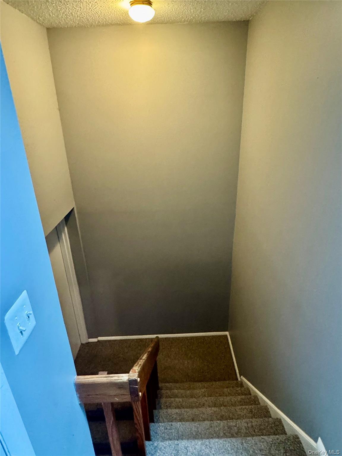 Condo Whispering  Orange County, NY 10918, MLS-942965-13