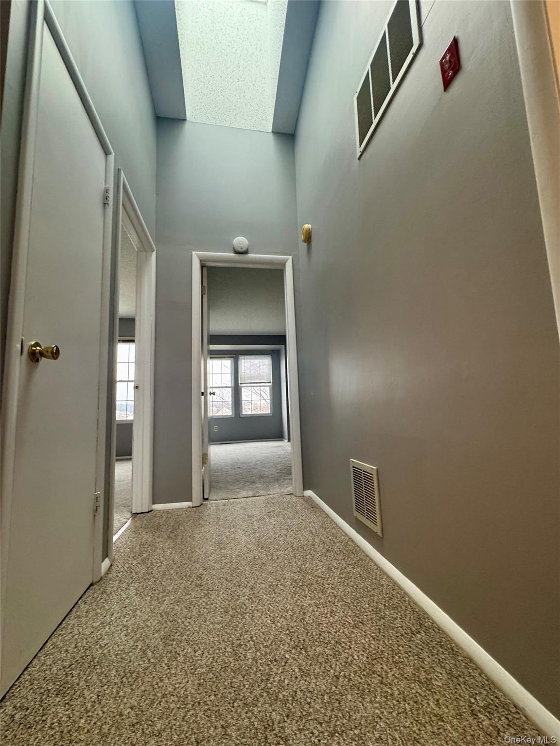 Condo Whispering  Orange County, NY 10918, MLS-942965-14