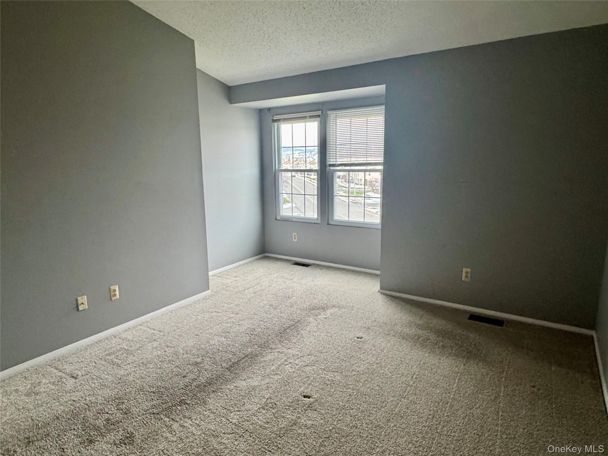 Condo Whispering  Orange County, NY 10918, MLS-942965-16