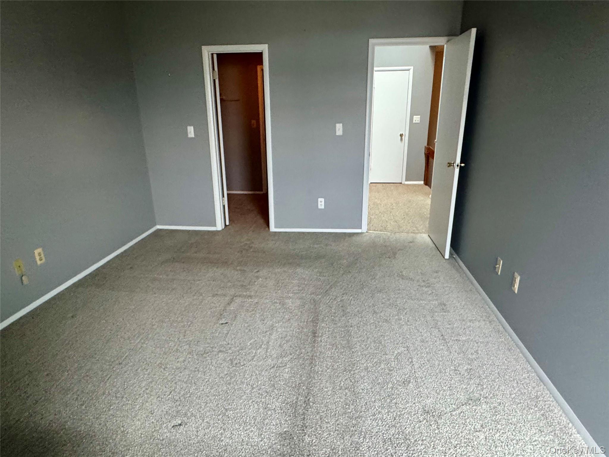 Condo Whispering  Orange County, NY 10918, MLS-942965-17