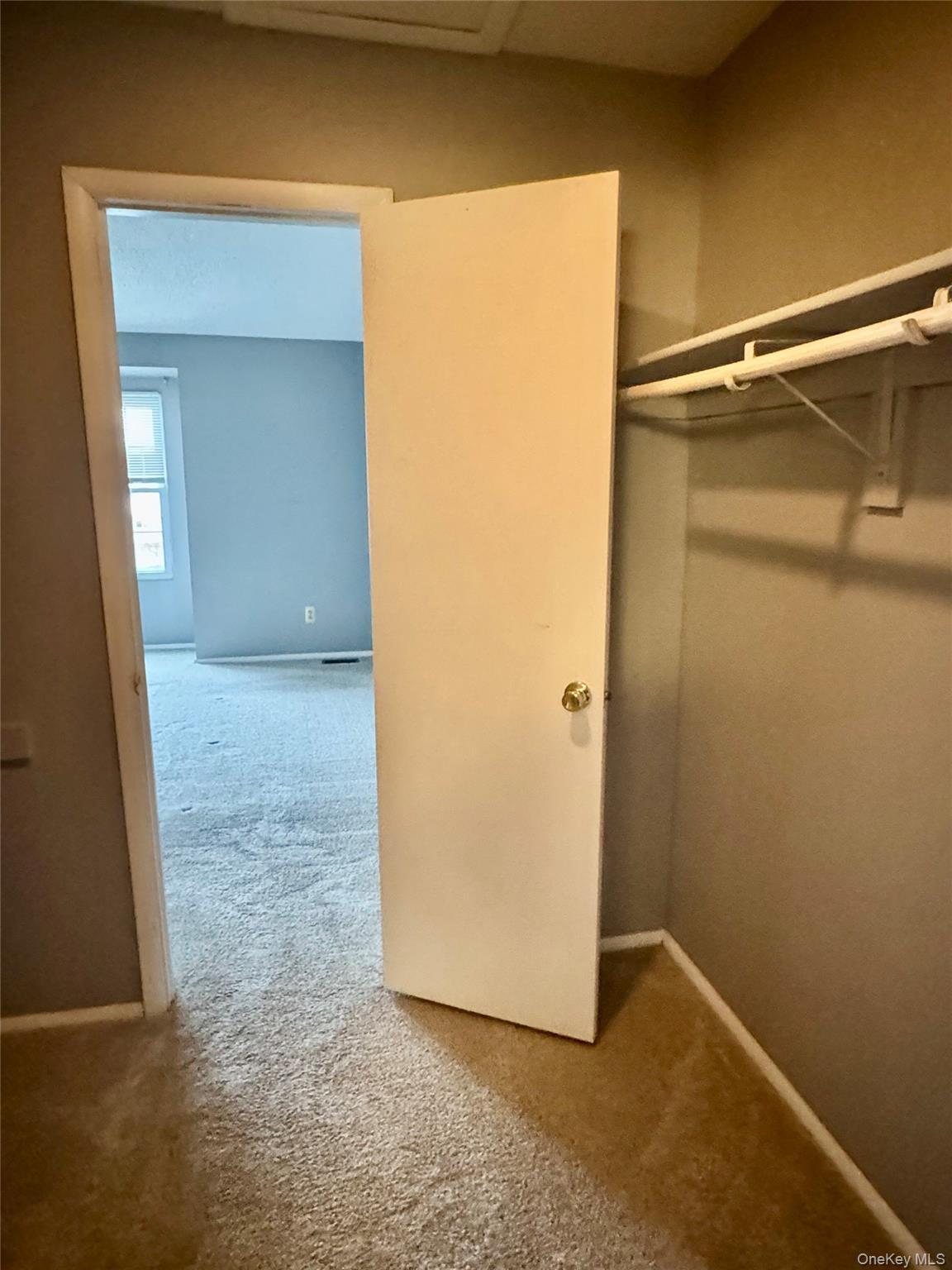 Condo Whispering  Orange County, NY 10918, MLS-942965-19