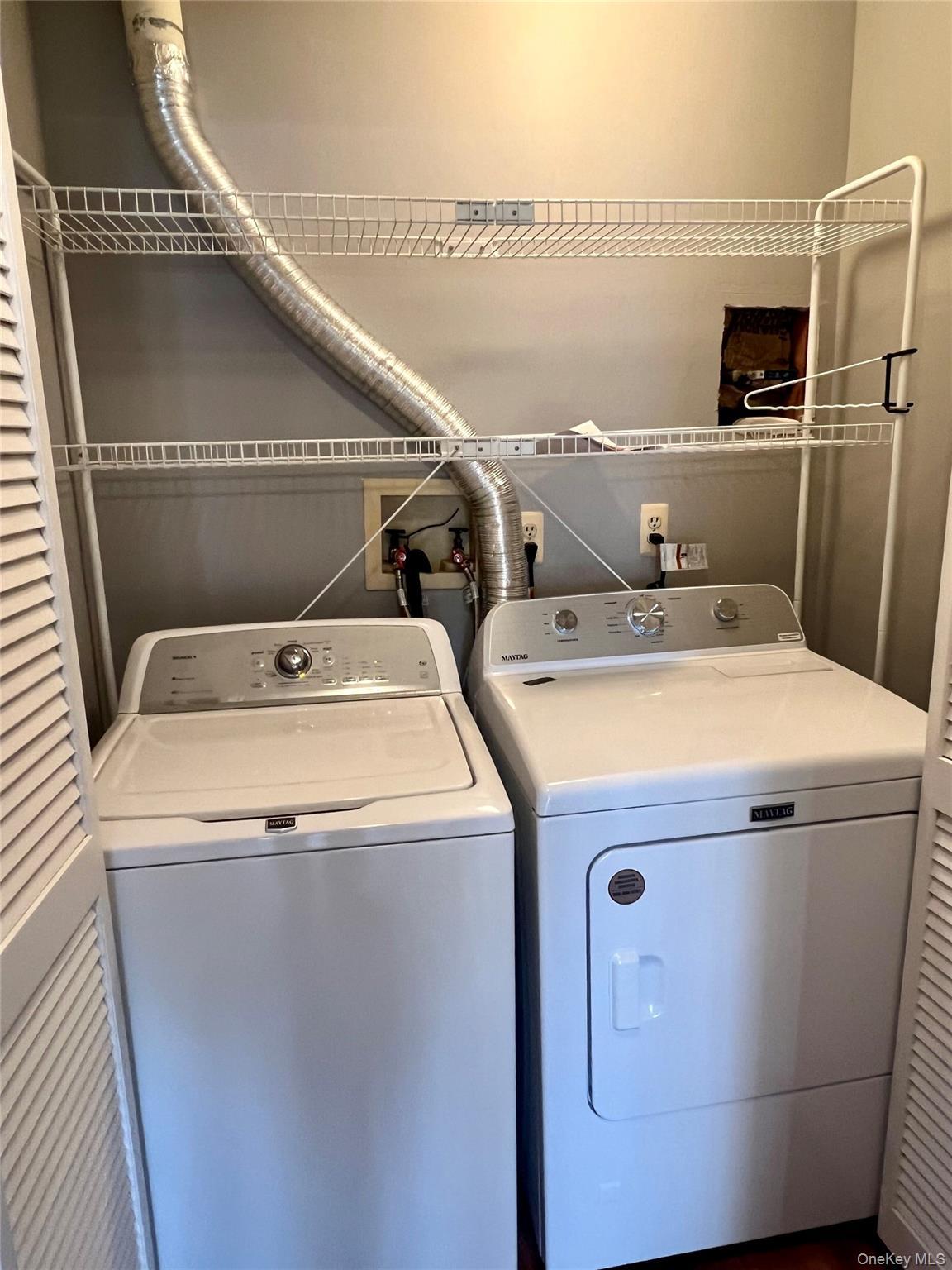 Condo Whispering  Orange County, NY 10918, MLS-942965-22