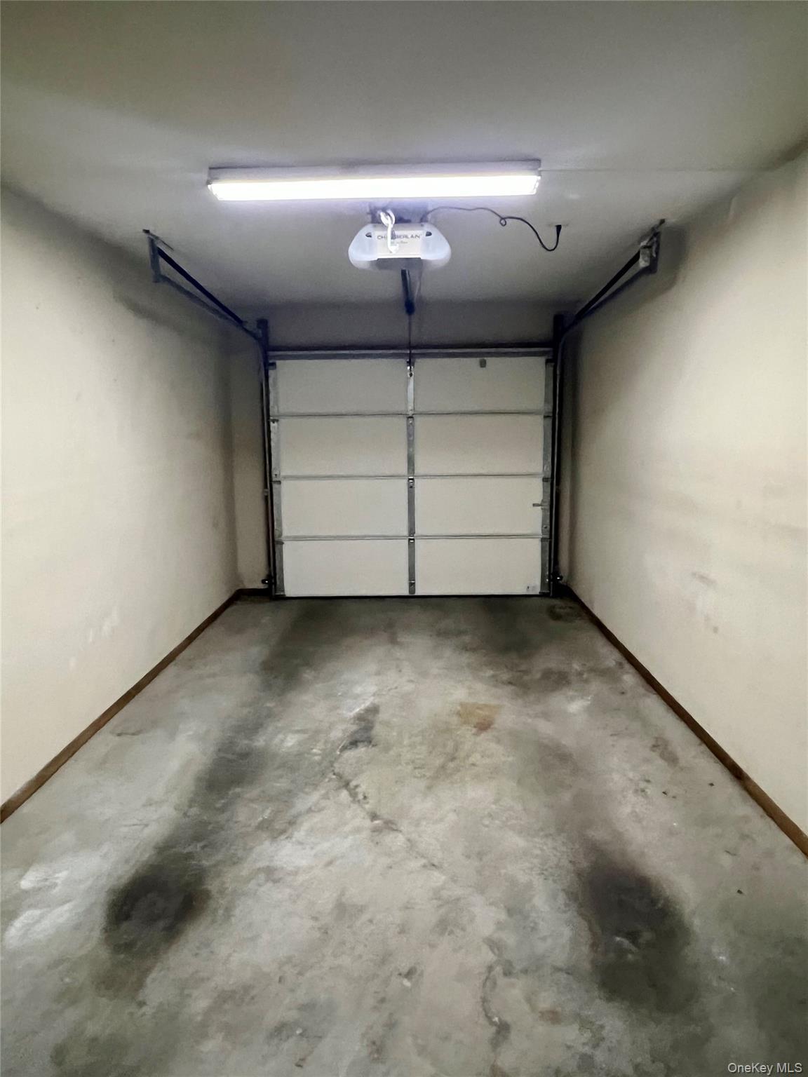 Condo Whispering  Orange County, NY 10918, MLS-942965-23