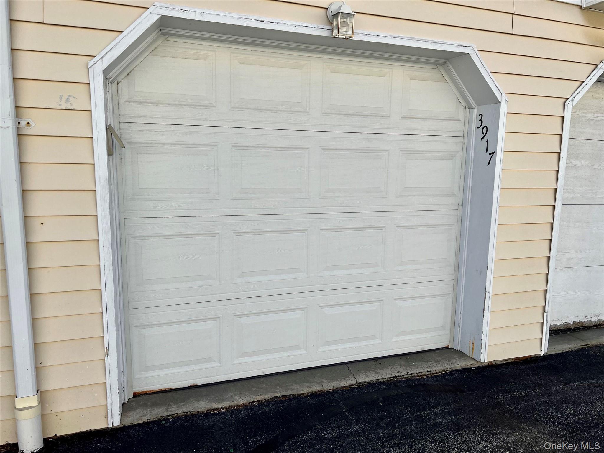 Condo Whispering  Orange County, NY 10918, MLS-942965-24