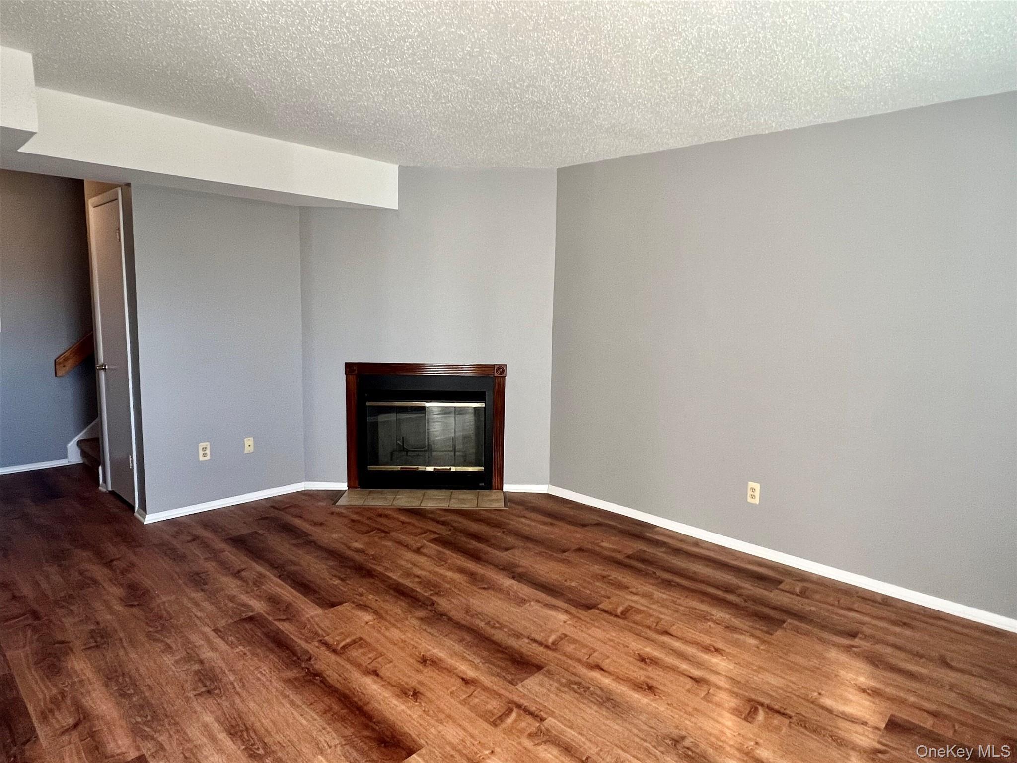 Condo Whispering  Orange County, NY 10918, MLS-942965-5