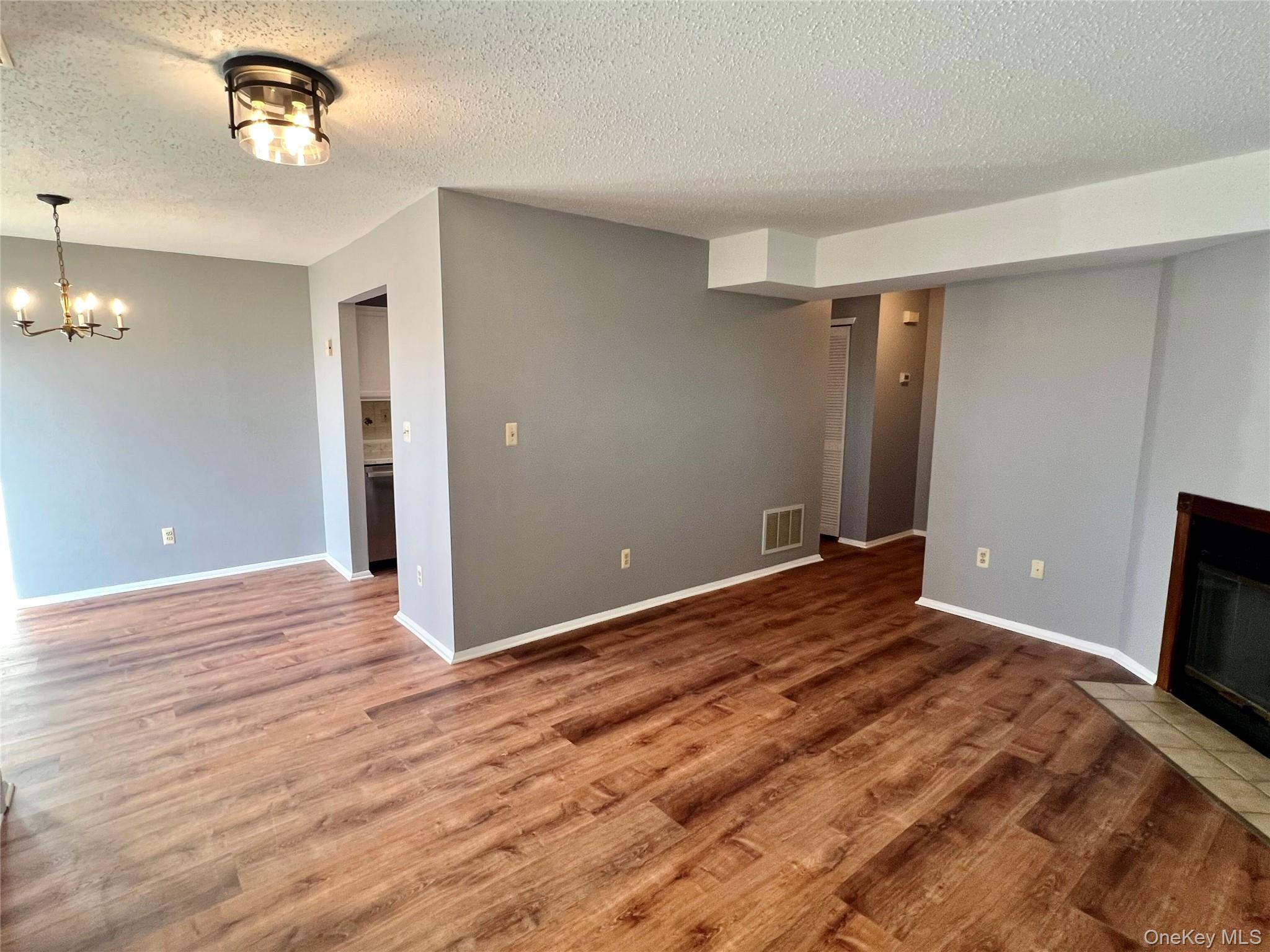 Condo Whispering  Orange County, NY 10918, MLS-942965-6