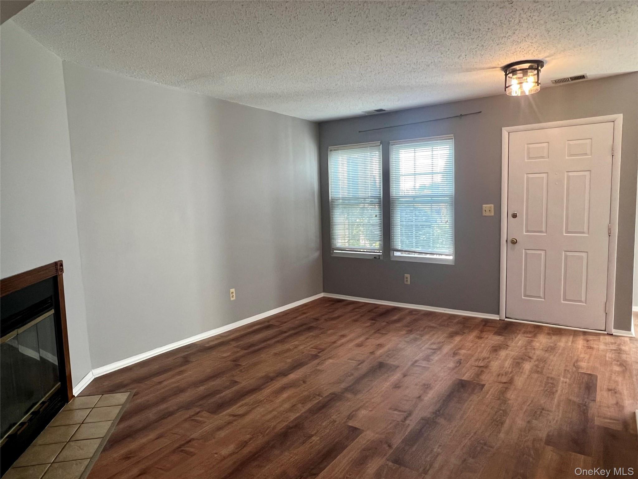 Condo Whispering  Orange County, NY 10918, MLS-942965-7