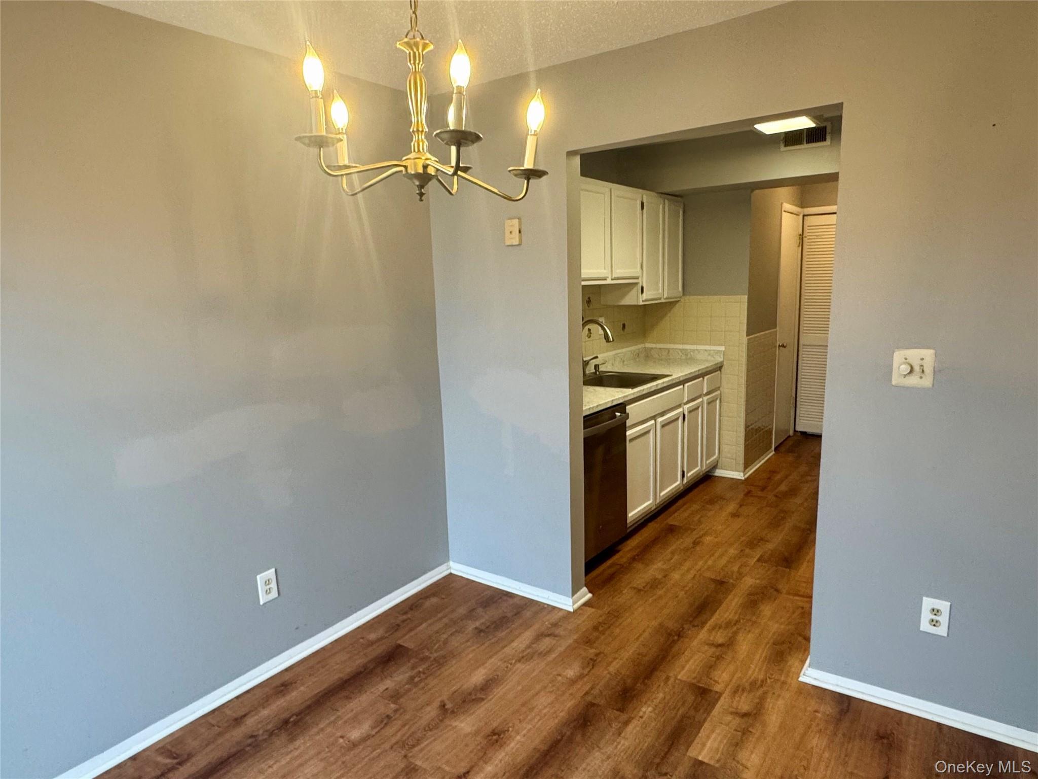 Condo Whispering  Orange County, NY 10918, MLS-942965-8