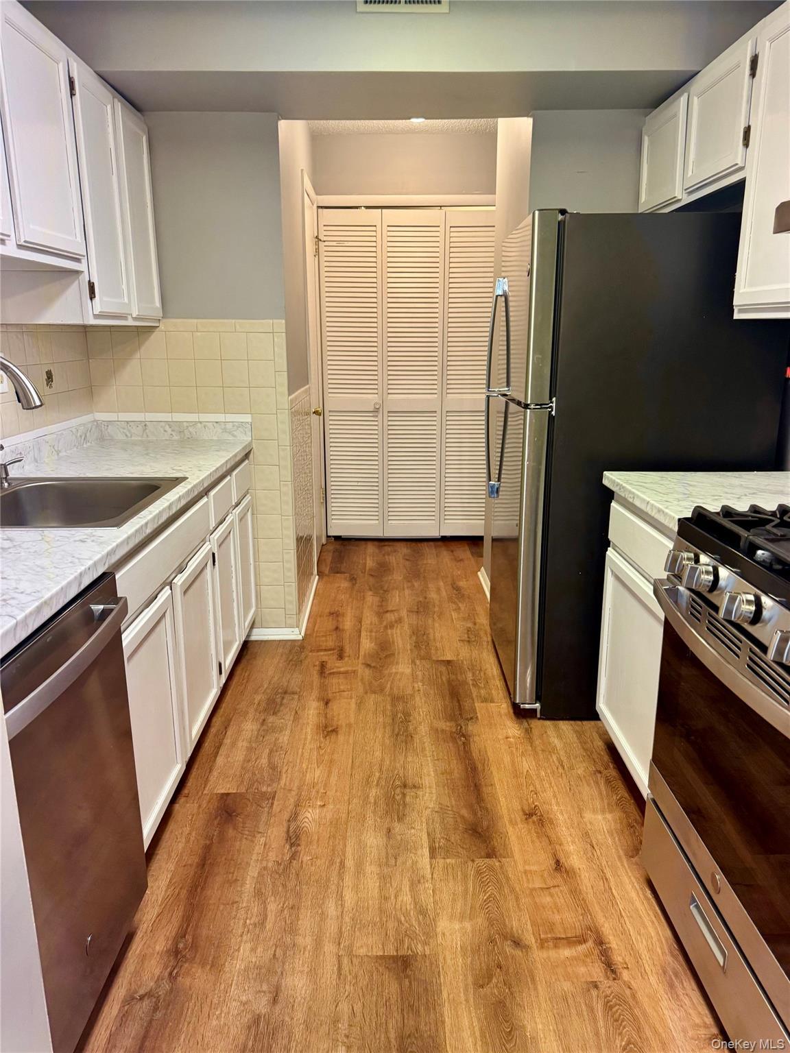 Condo Whispering  Orange County, NY 10918, MLS-942965-9