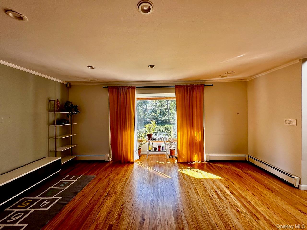 Single Family Canterbury Road  Nassau County, NY 11797, MLS-942967-3