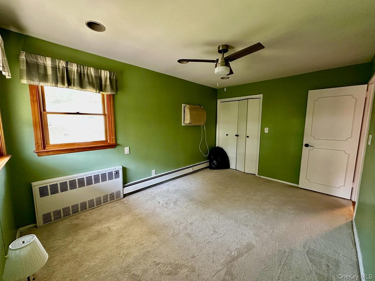 Single Family Canterbury Road  Nassau County, NY 11797, MLS-942967-6