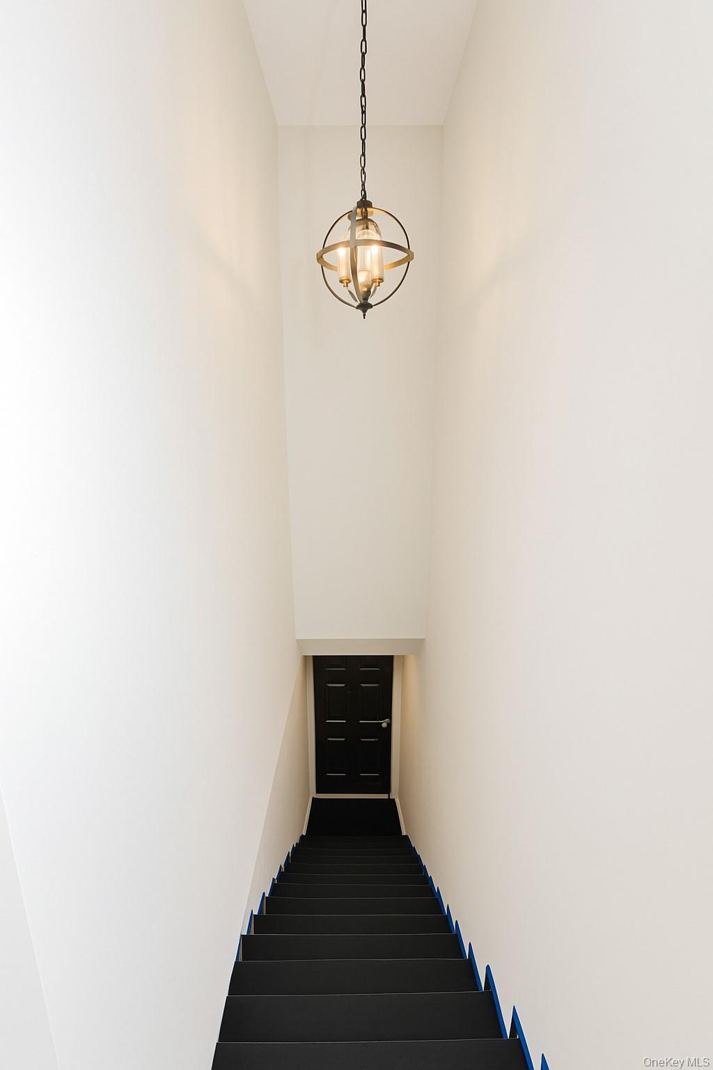 Single Family 52nd  Brooklyn, NY 11203, MLS-942969-10