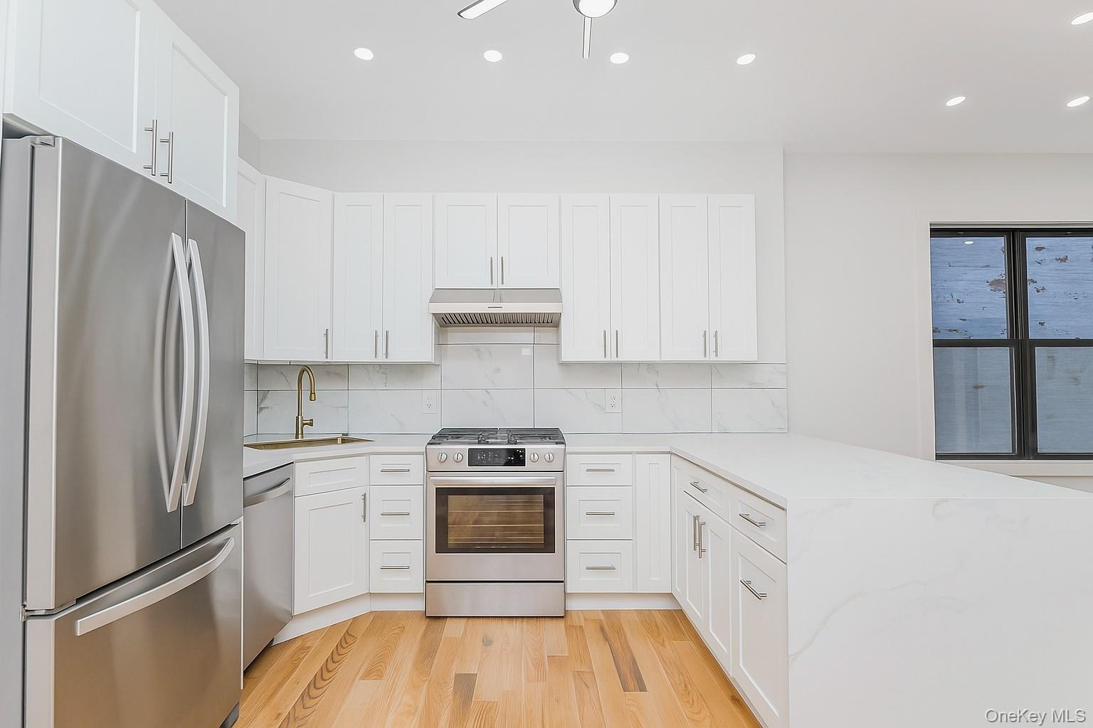 Single Family 52nd  Brooklyn, NY 11203, MLS-942969-12