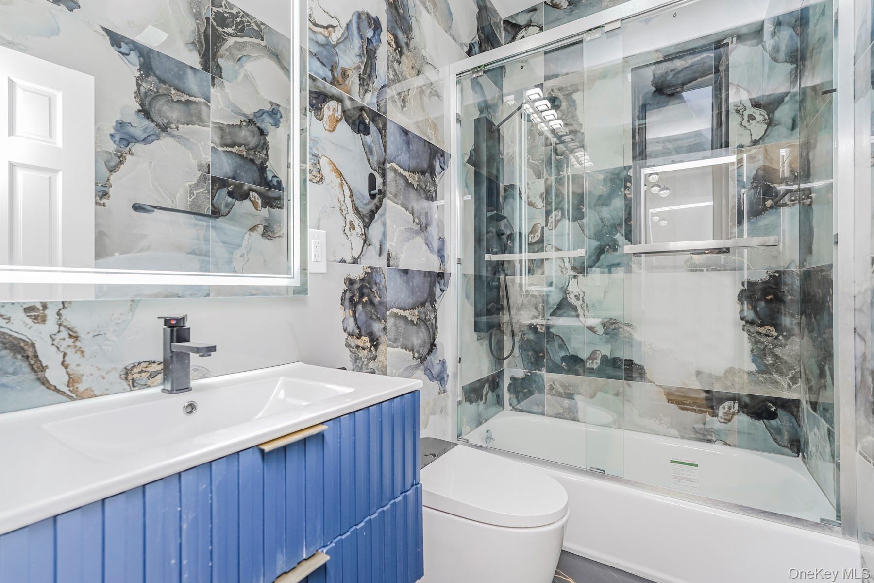 Single Family 52nd  Brooklyn, NY 11203, MLS-942969-13