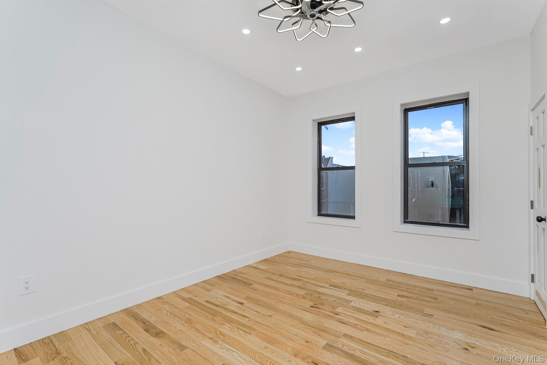 Single Family 52nd  Brooklyn, NY 11203, MLS-942969-15