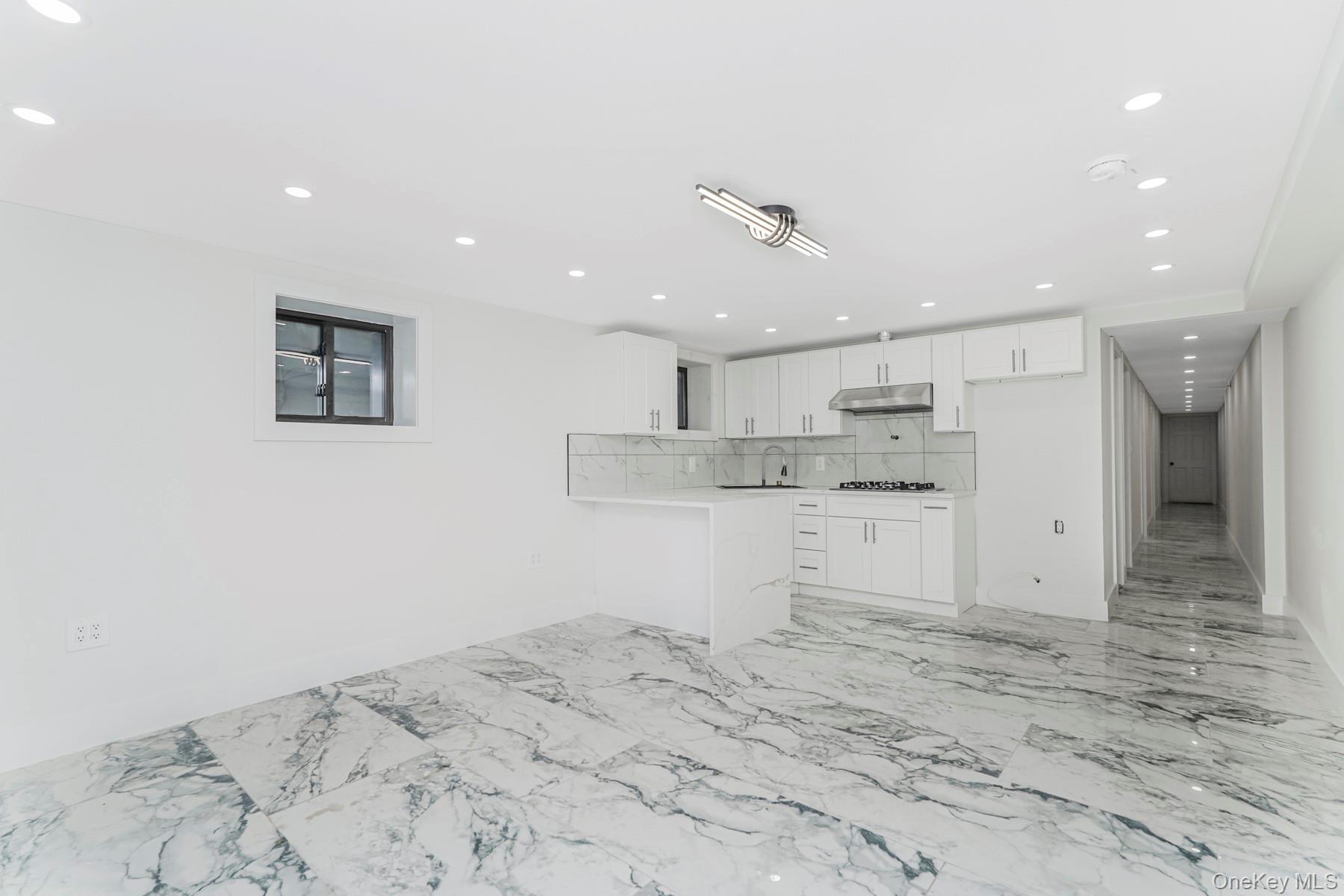 Single Family 52nd  Brooklyn, NY 11203, MLS-942969-18