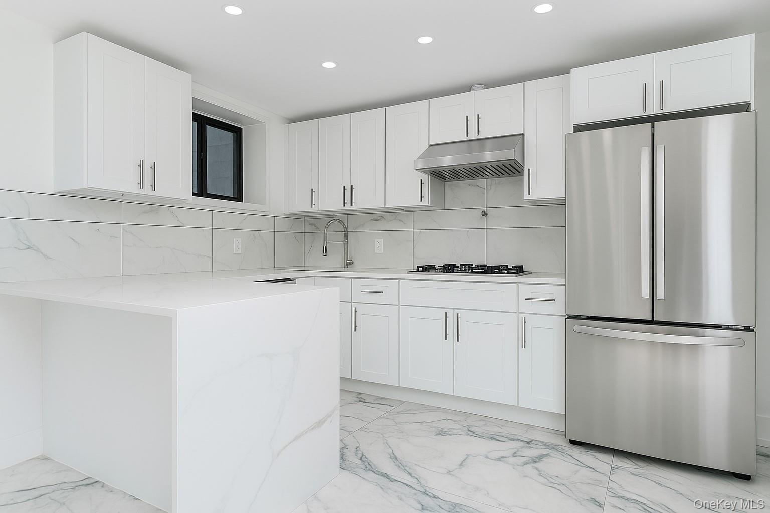 Single Family 52nd  Brooklyn, NY 11203, MLS-942969-19