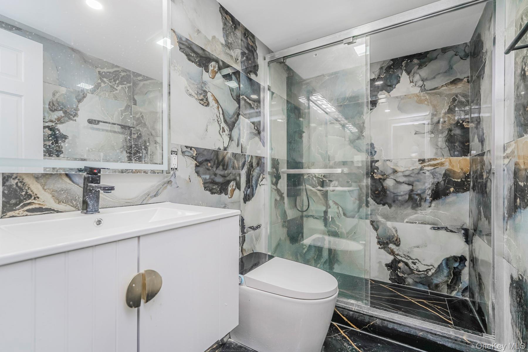 Single Family 52nd  Brooklyn, NY 11203, MLS-942969-21