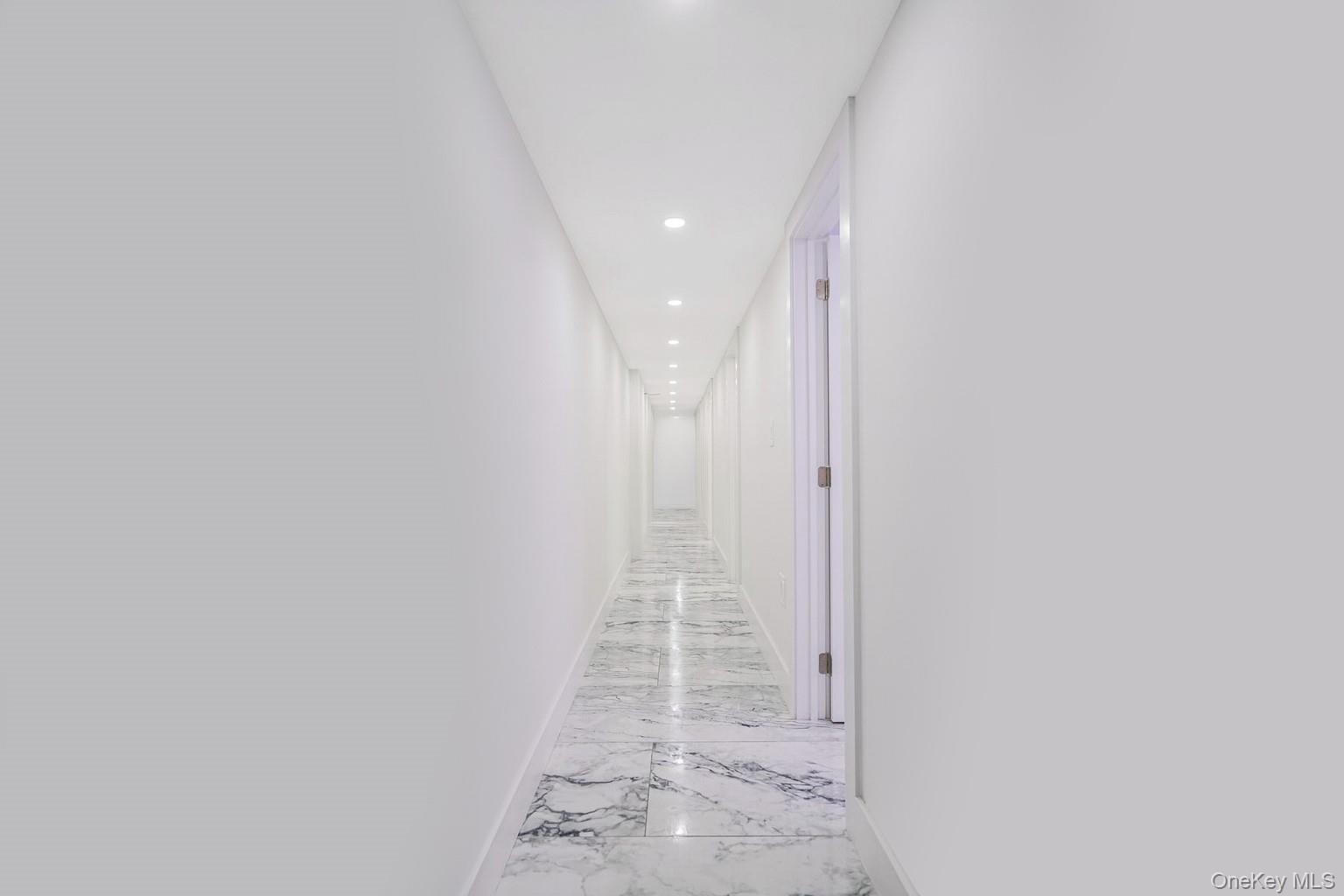 Single Family 52nd  Brooklyn, NY 11203, MLS-942969-22