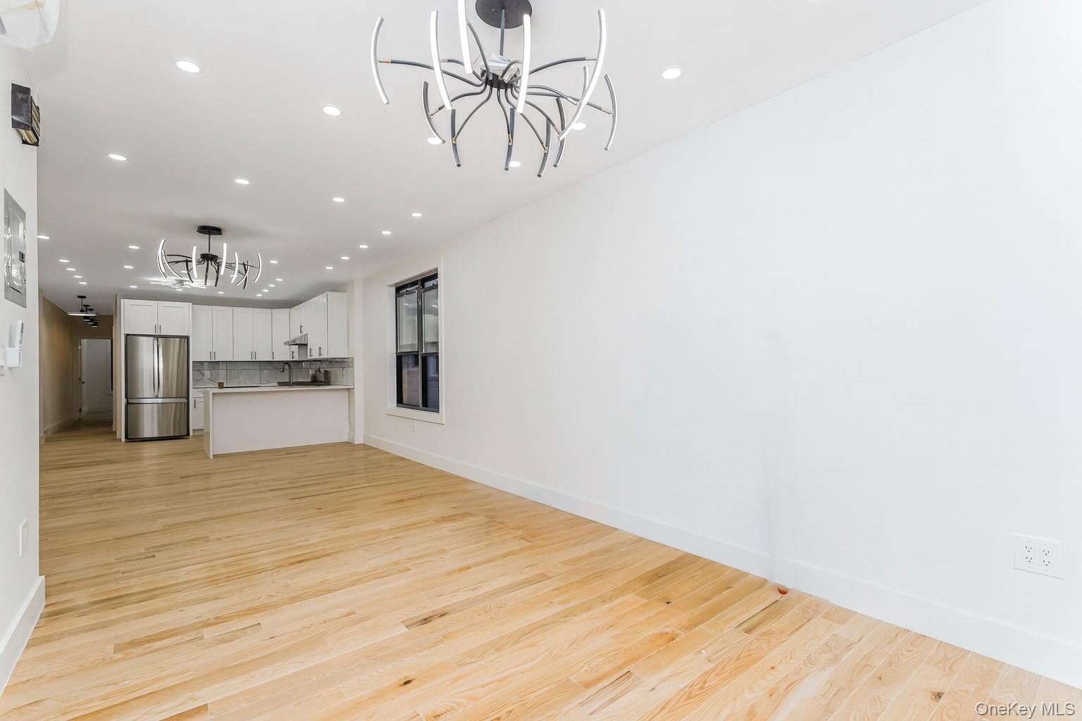 Single Family 52nd  Brooklyn, NY 11203, MLS-942969-4