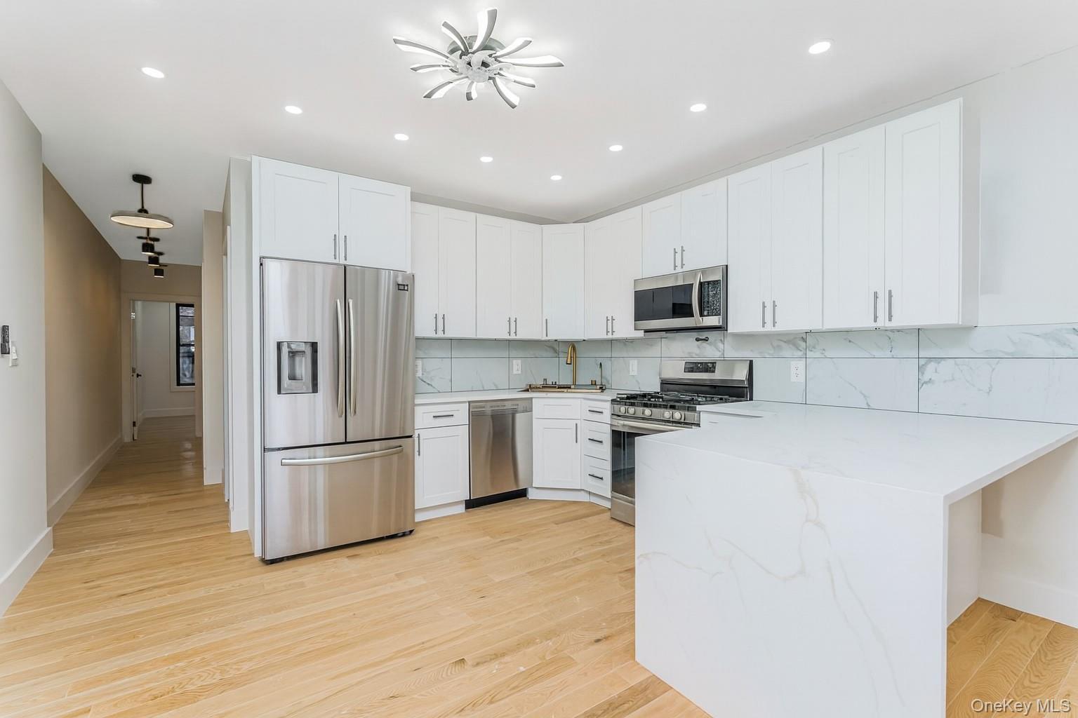 Single Family 52nd  Brooklyn, NY 11203, MLS-942969-6