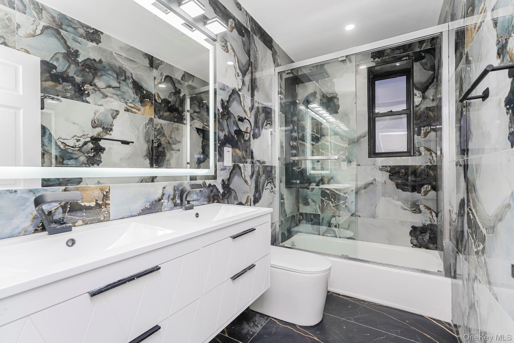 Single Family 52nd  Brooklyn, NY 11203, MLS-942969-7