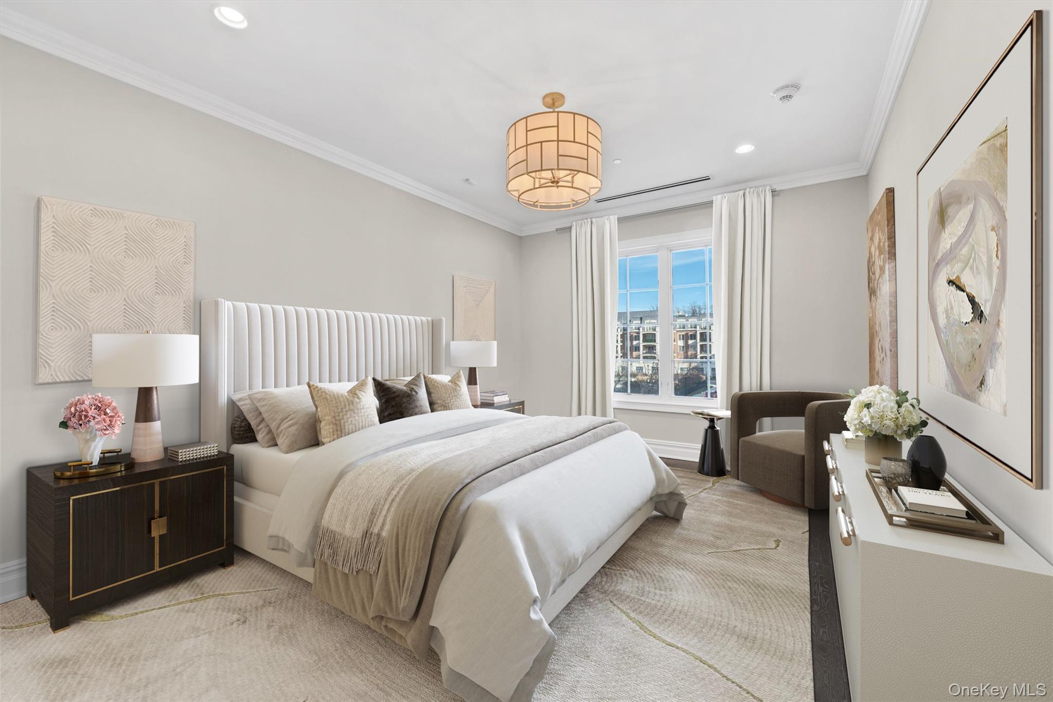 Condo Royal  Nassau County, NY 11040, MLS-942975-11