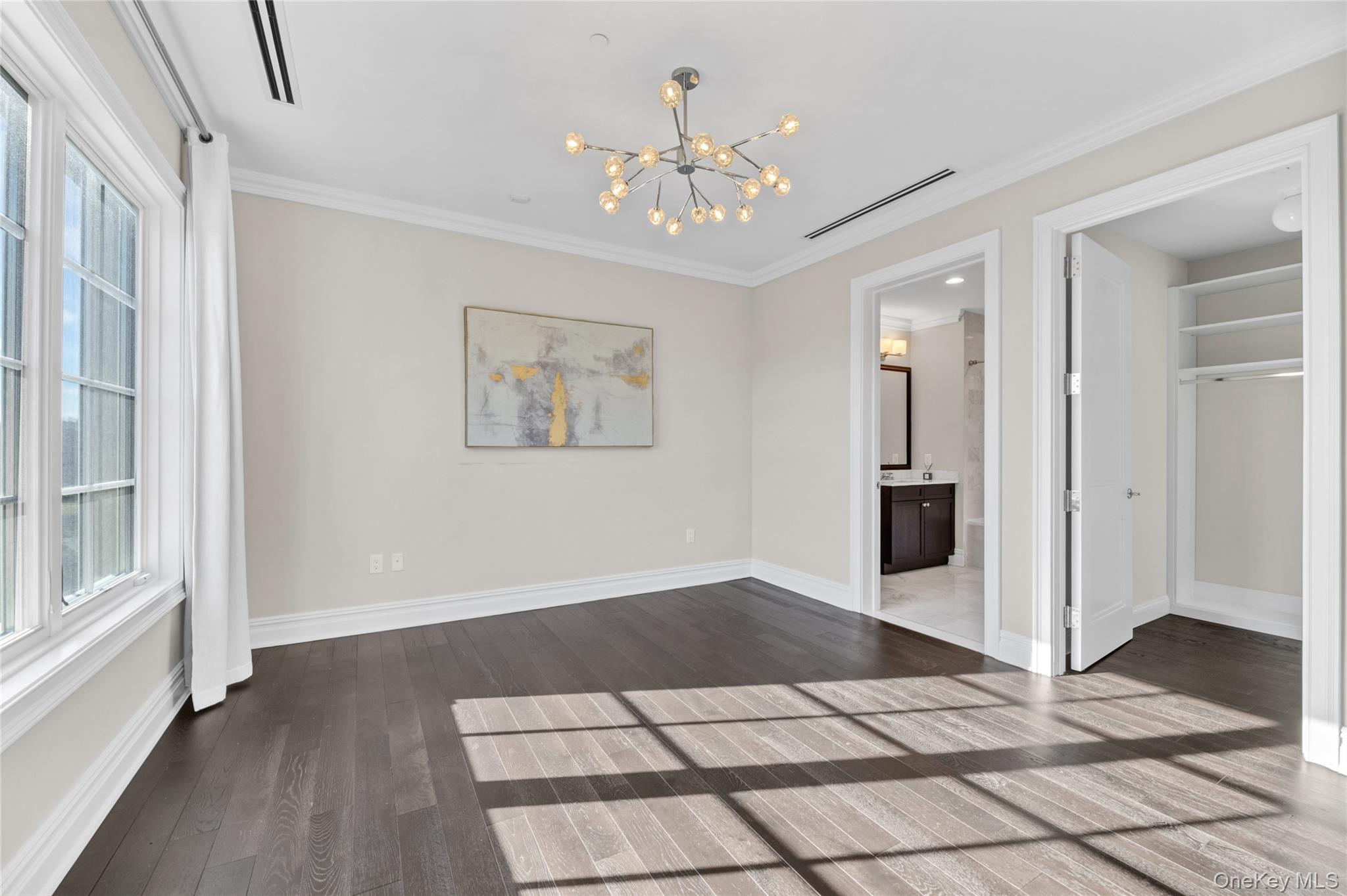 Condo Royal  Nassau County, NY 11040, MLS-942975-14