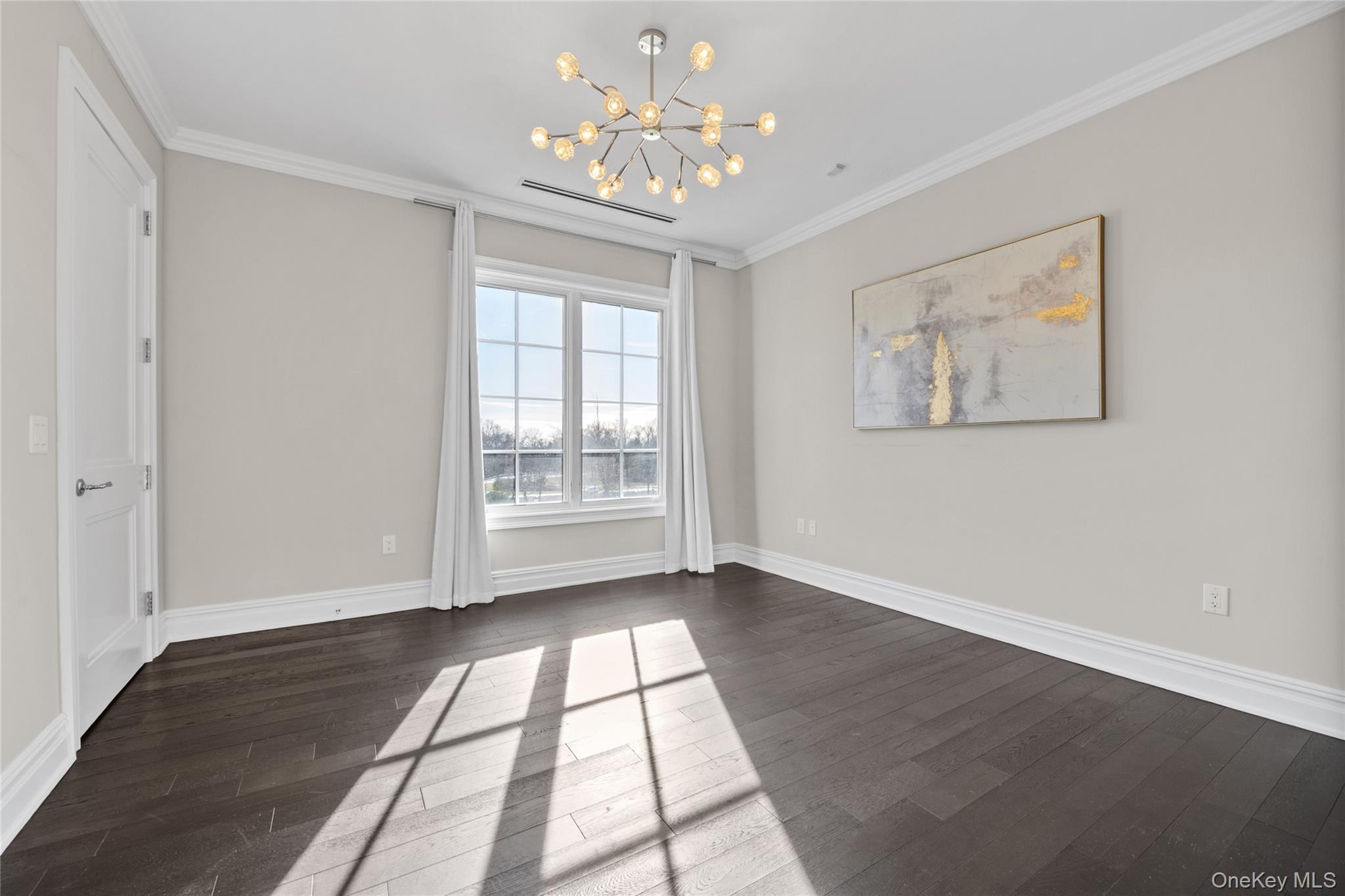 Condo Royal  Nassau County, NY 11040, MLS-942975-15