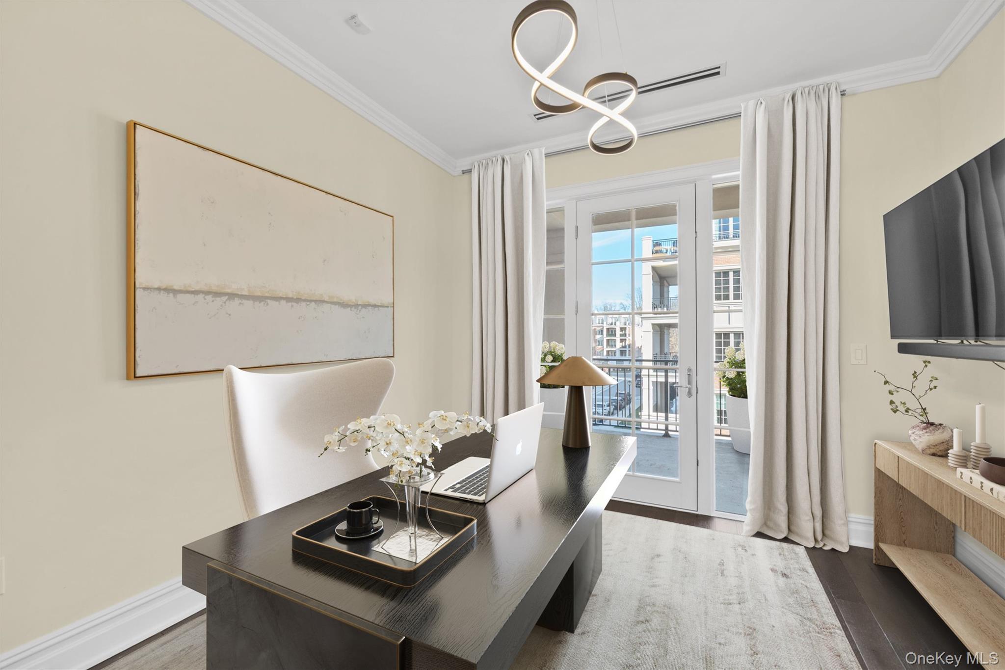 Condo Royal  Nassau County, NY 11040, MLS-942975-18