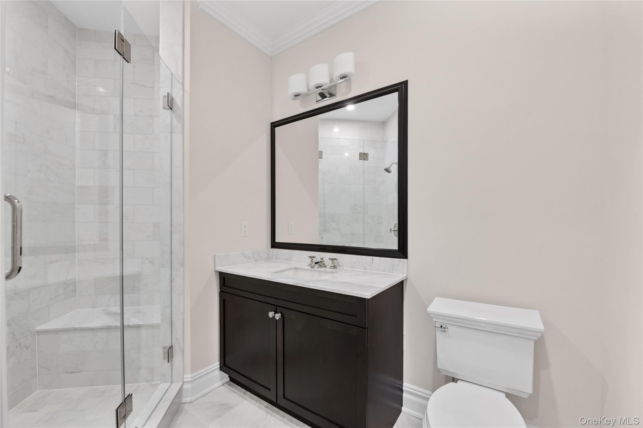 Condo Royal  Nassau County, NY 11040, MLS-942975-20