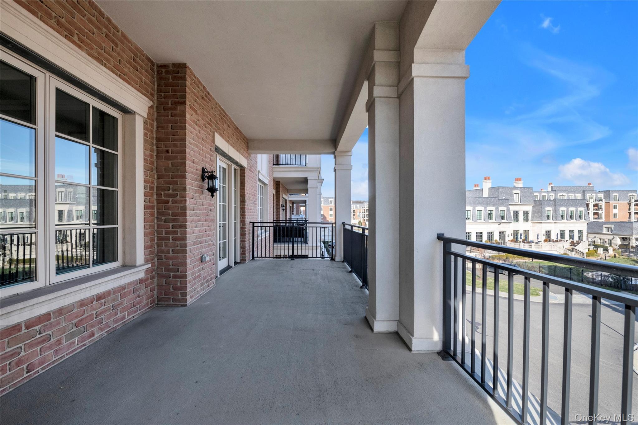 Condo Royal  Nassau County, NY 11040, MLS-942975-22