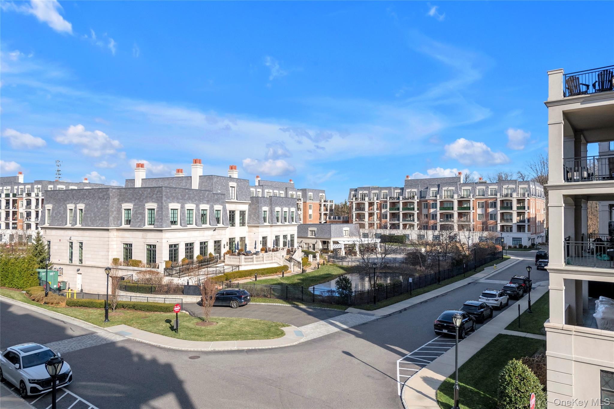 Condo Royal  Nassau County, NY 11040, MLS-942975-24