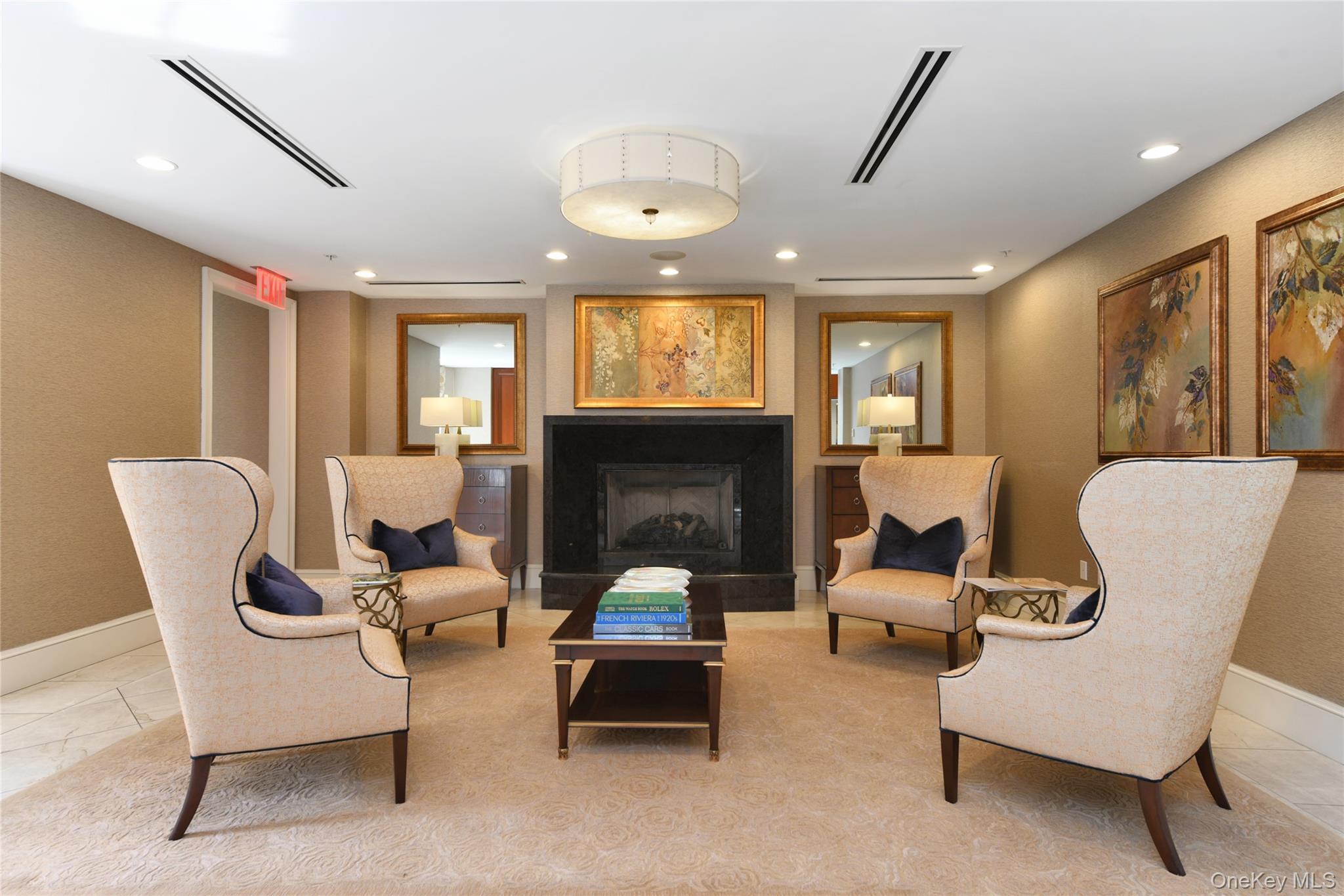 Condo Royal  Nassau County, NY 11040, MLS-942975-26