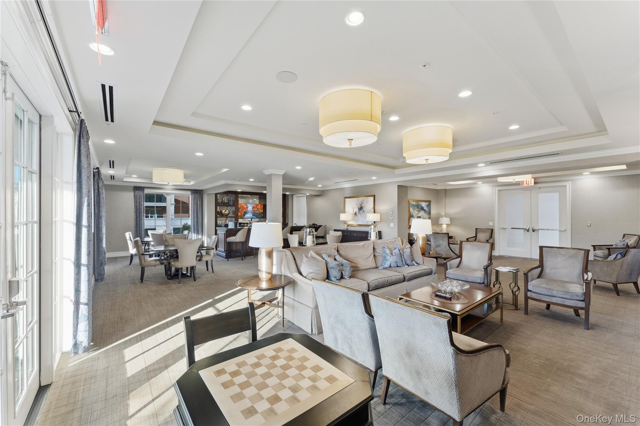 Condo Royal  Nassau County, NY 11040, MLS-942975-29