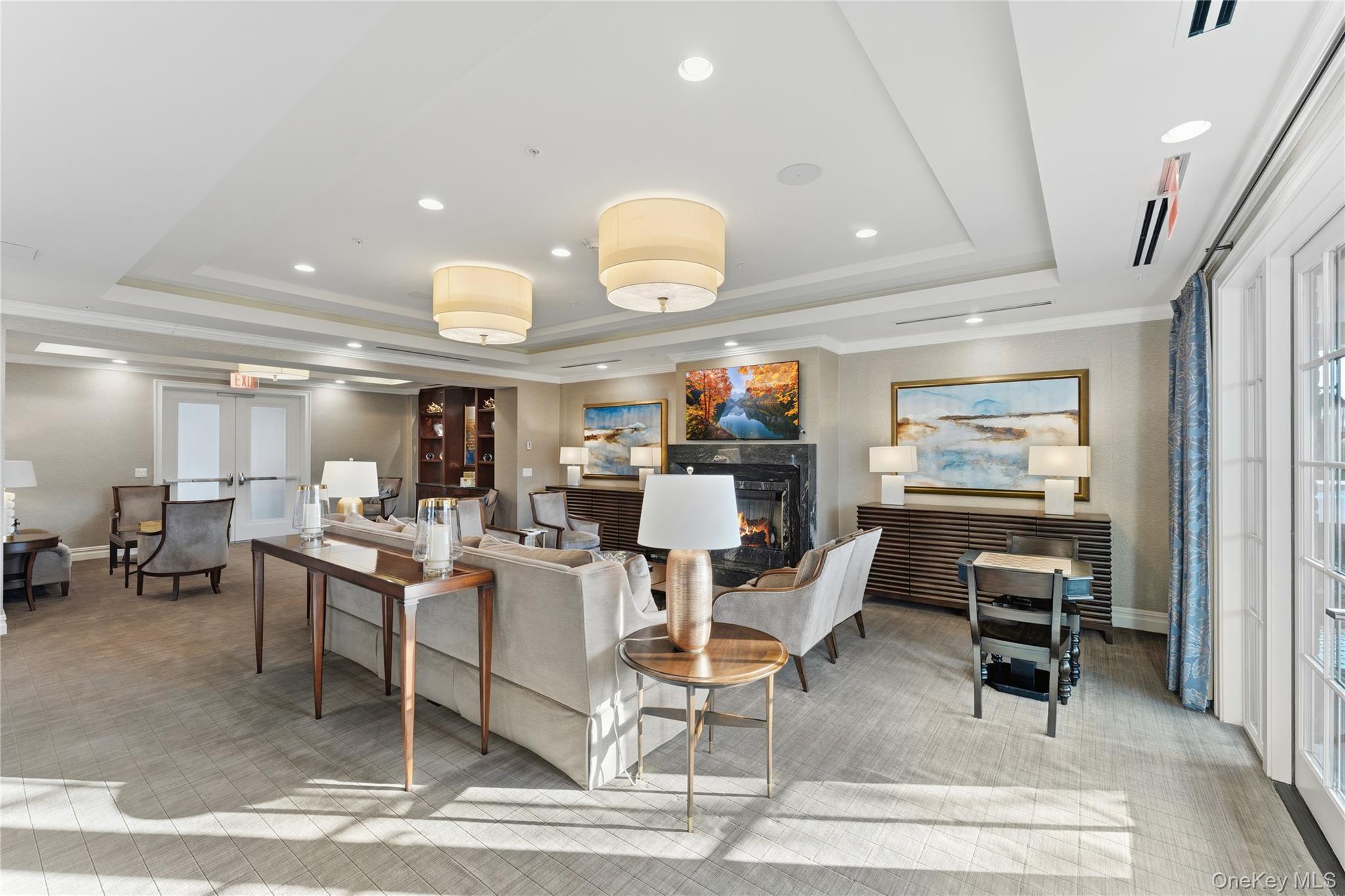 Condo Royal  Nassau County, NY 11040, MLS-942975-30