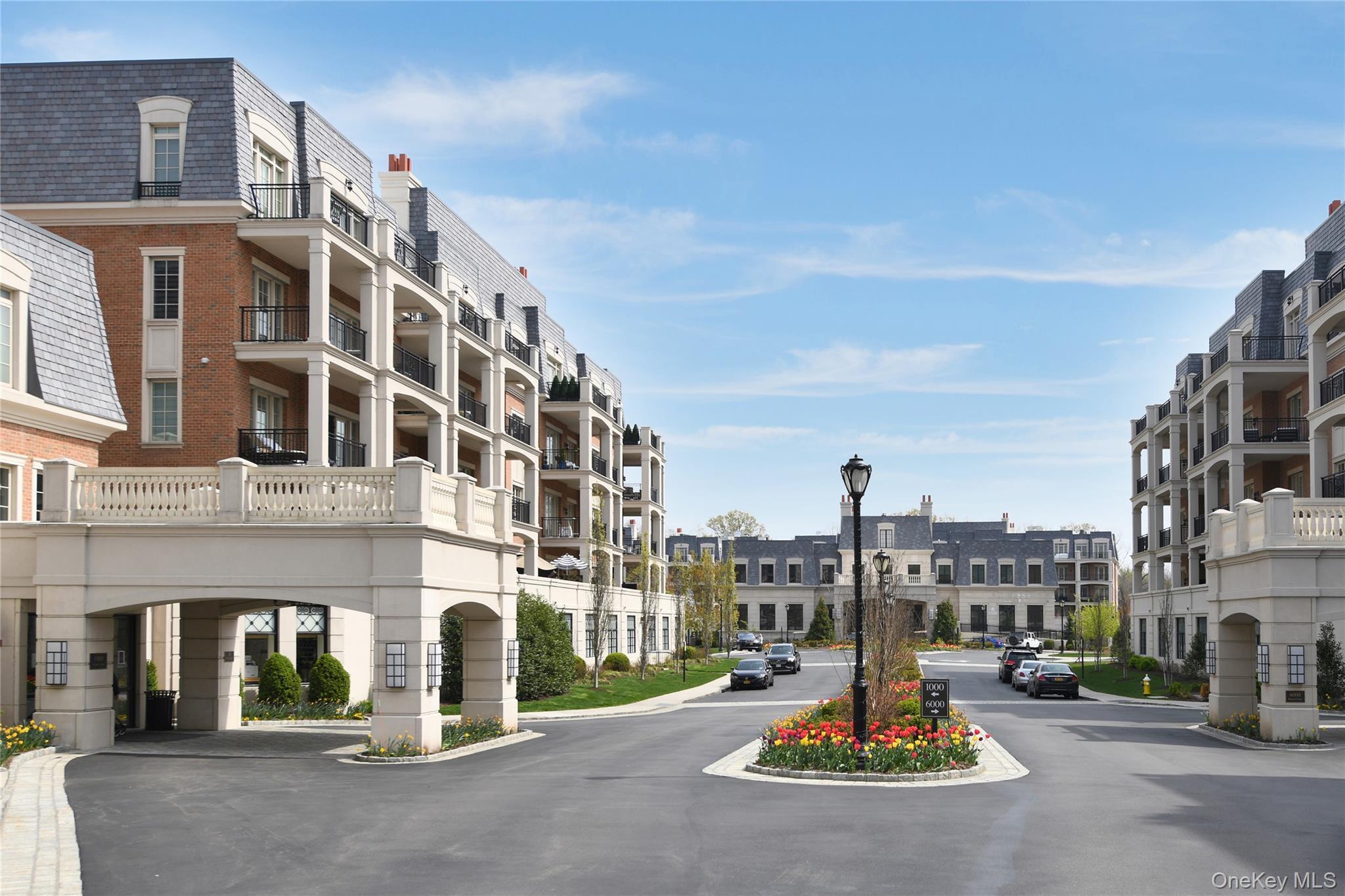 Condo Royal  Nassau County, NY 11040, MLS-942975-32