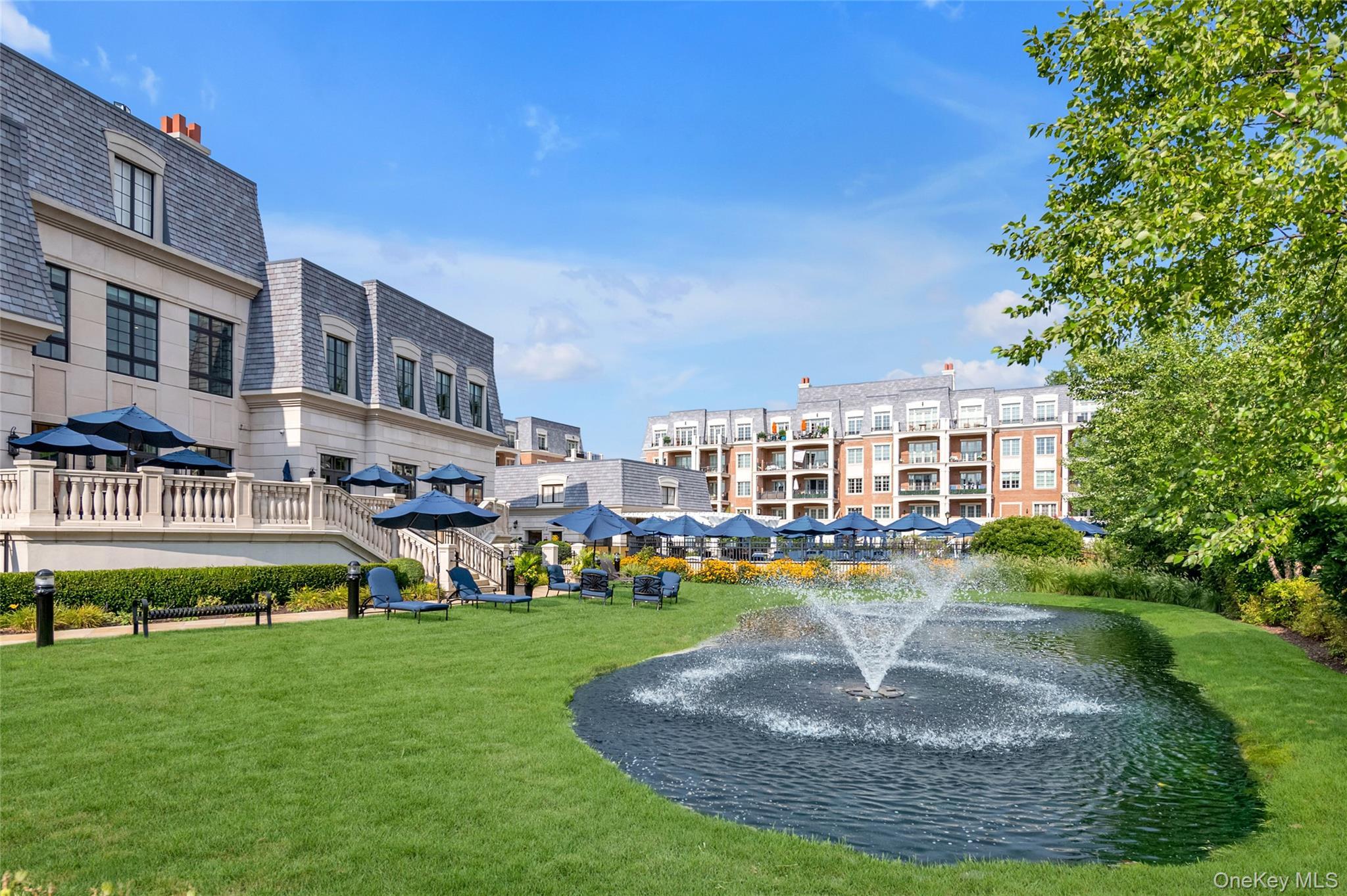 Condo Royal  Nassau County, NY 11040, MLS-942975-34