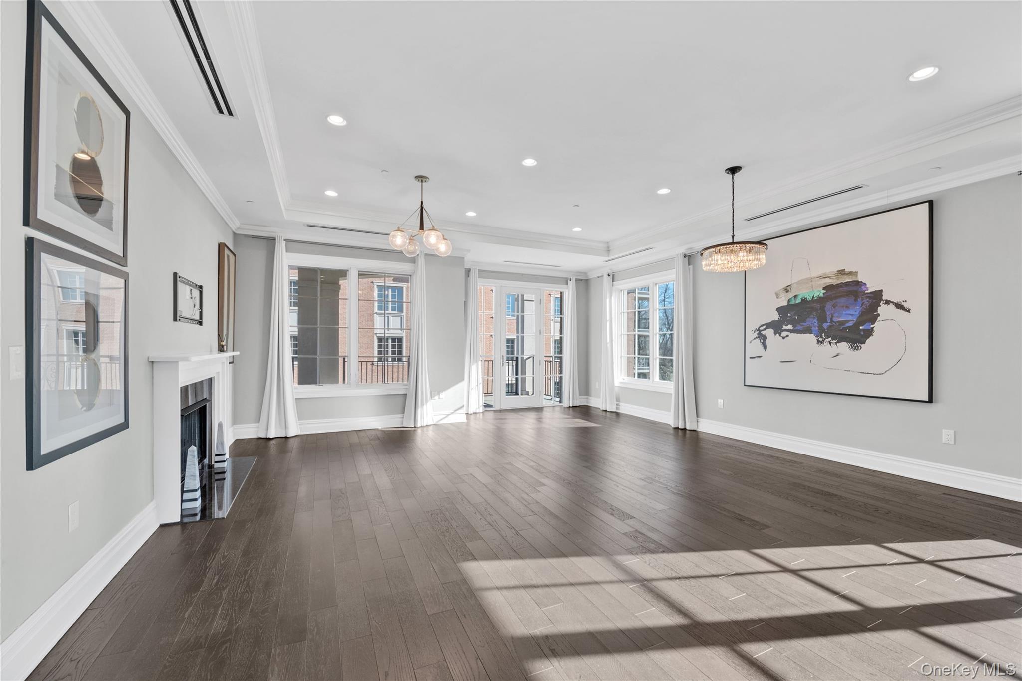 Condo Royal  Nassau County, NY 11040, MLS-942975-5