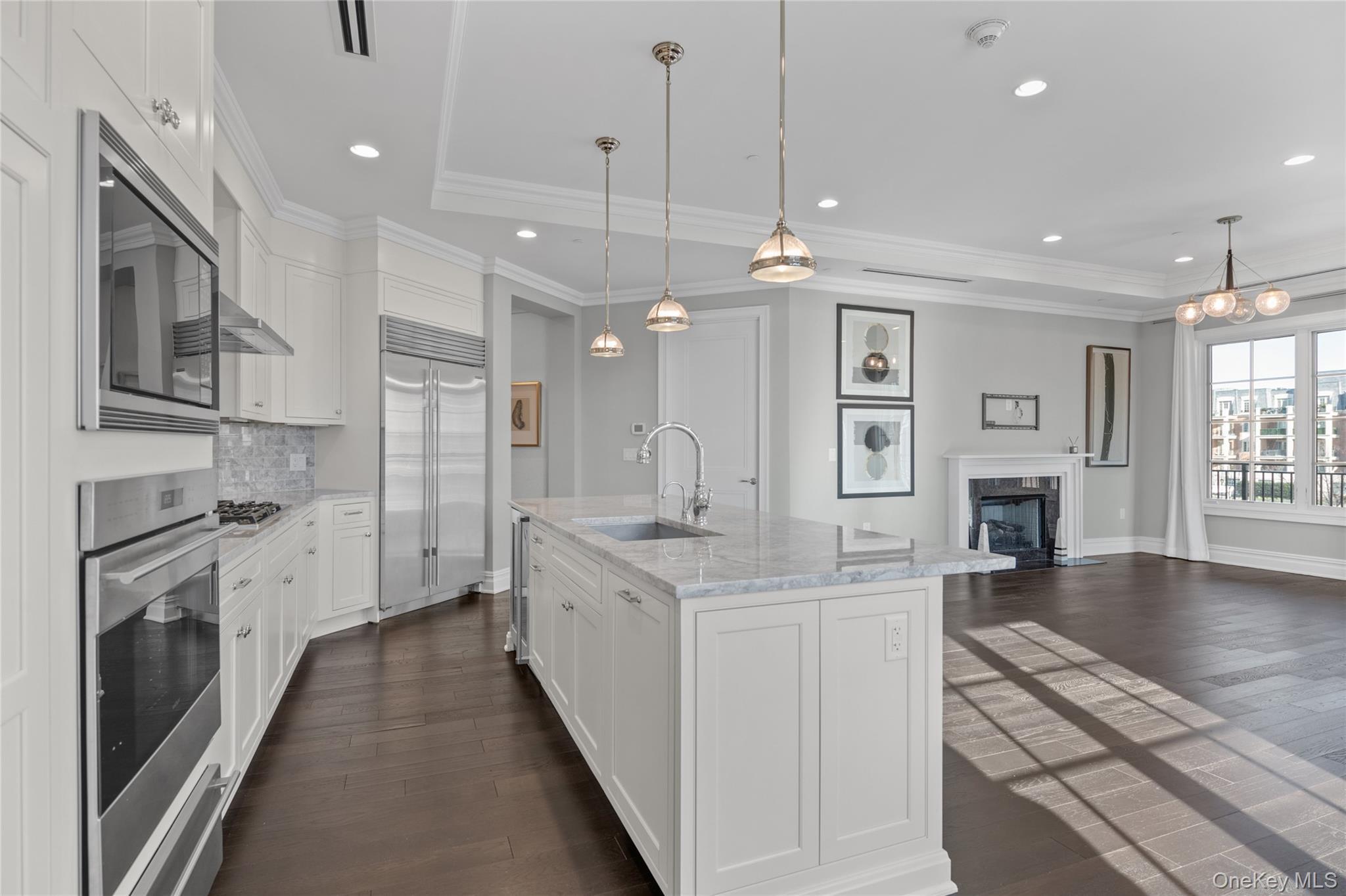 Condo Royal  Nassau County, NY 11040, MLS-942975-9