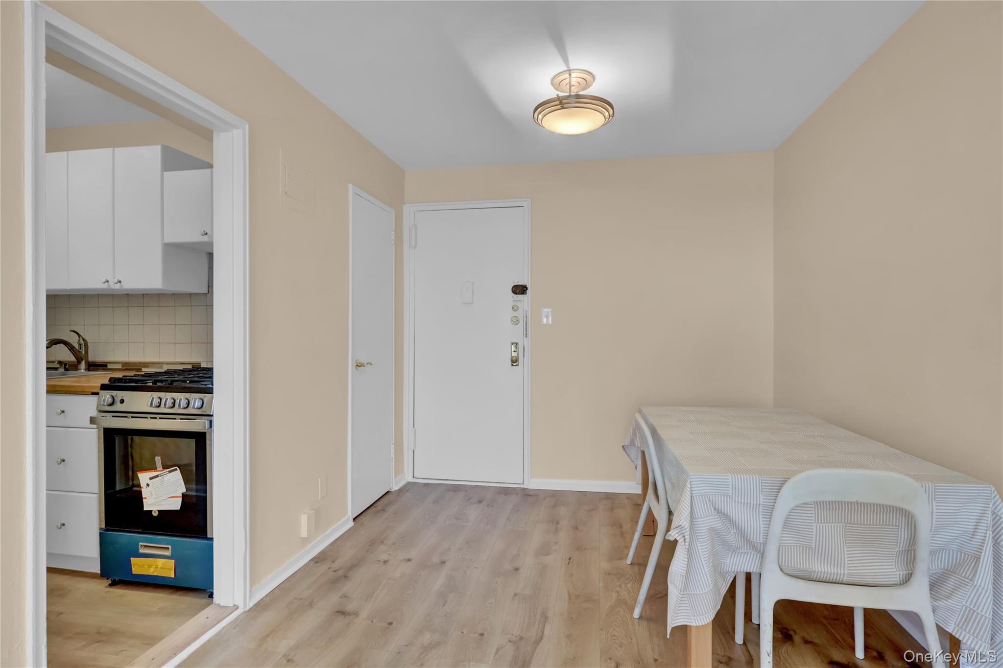 Coop Little Neck Parkway  Queens, NY 11362, MLS-942976-10