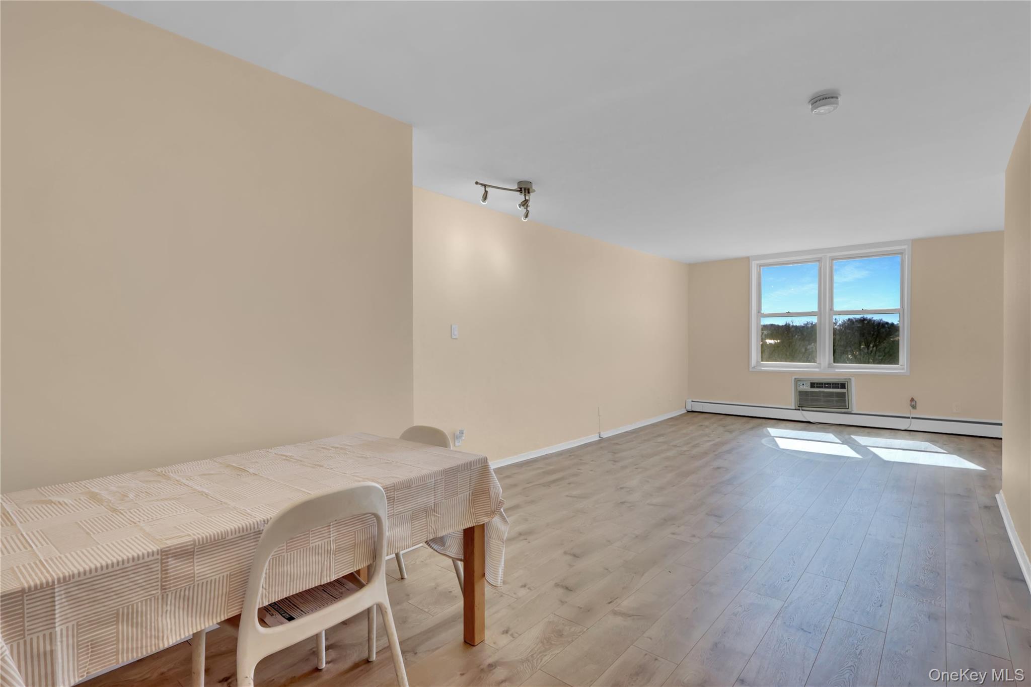 Coop Little Neck Parkway  Queens, NY 11362, MLS-942976-11