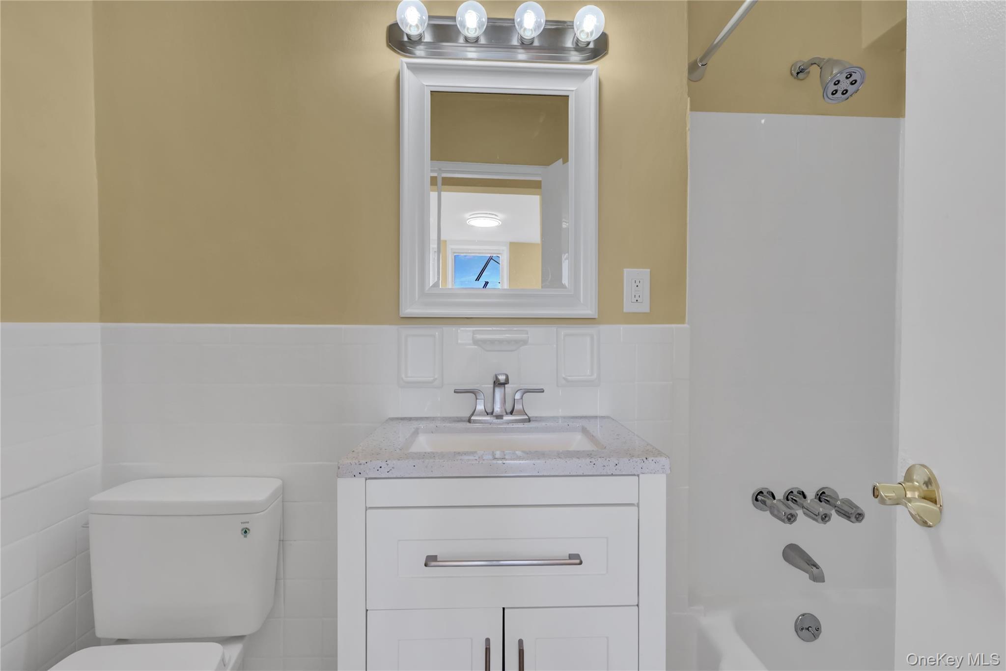 Coop Little Neck Parkway  Queens, NY 11362, MLS-942976-18