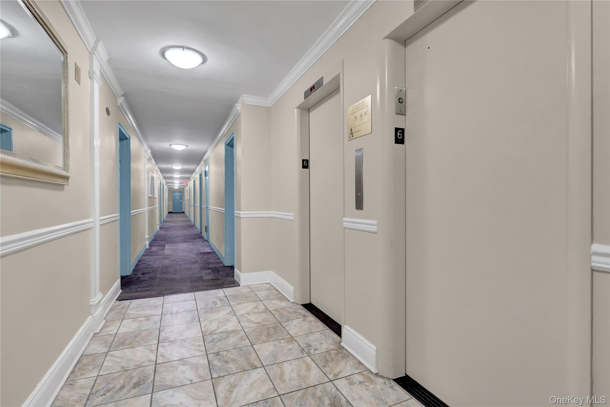 Coop Little Neck Parkway  Queens, NY 11362, MLS-942976-20