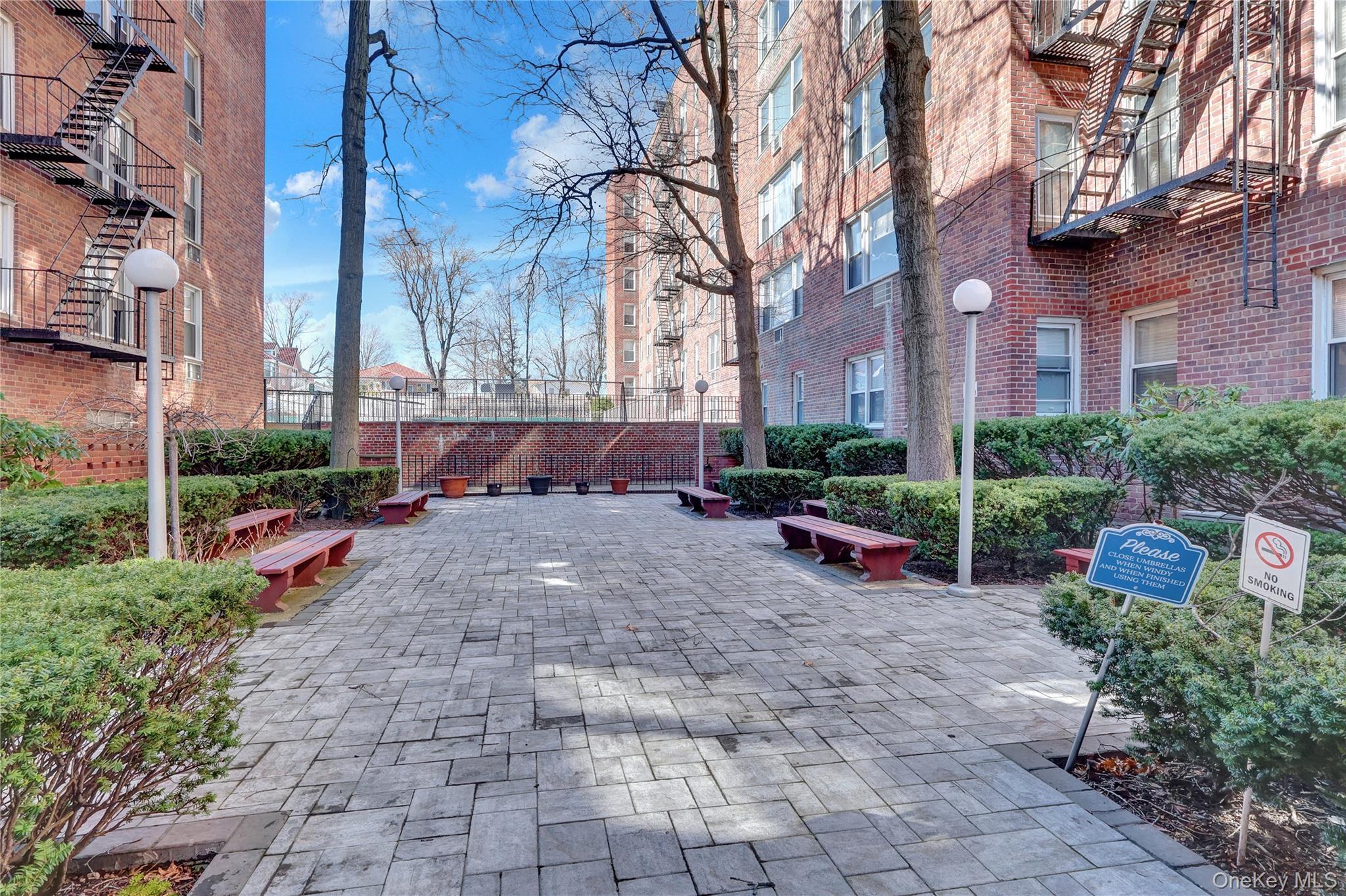 Coop Little Neck Parkway  Queens, NY 11362, MLS-942976-21