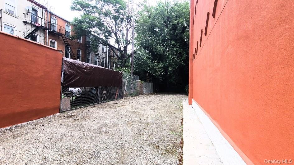 Land Marconi  Brooklyn, NY 11233, MLS-942977-3