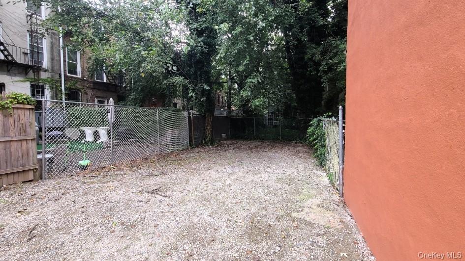 Land Marconi  Brooklyn, NY 11233, MLS-942977-4